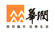 合作客戶