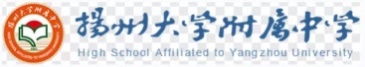 合作客戶