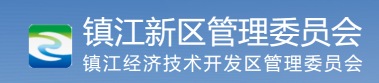 合作客戶