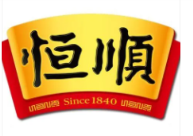 合作客戶