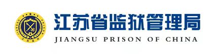 合作客戶