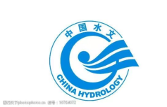 合作客戶