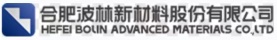 合作客戶