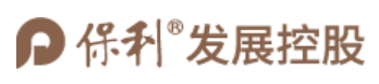 合作客戶