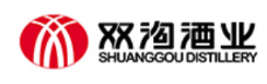 合作客戶