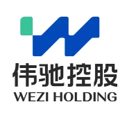 合作客戶