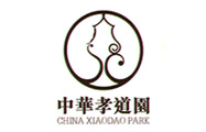 合作客戶