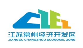 合作客戶