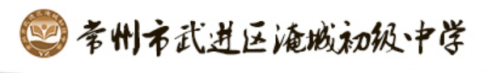 合作客戶