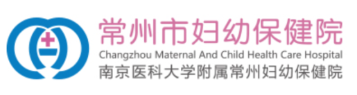 合作客戶