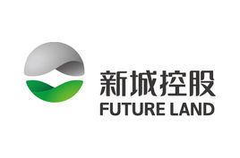 合作客戶