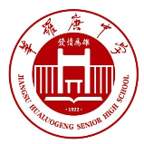 合作客戶