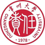 合作客戶