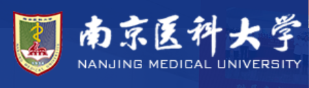 合作客戶