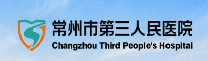 合作客戶