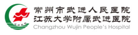合作客戶