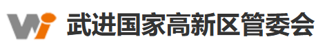 合作客戶