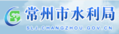 合作客戶