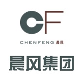合作客戶