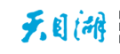 合作客戶