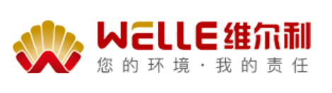 合作客戶