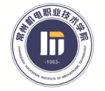 合作客戶