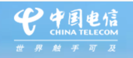 合作客戶