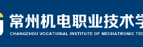 合作客戶
