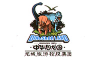 合作客戶