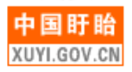 合作客戶