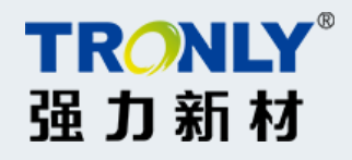 合作客戶