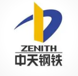 合作客戶