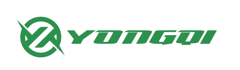 合作客戶