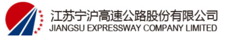 合作客戶