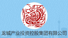 合作客戶