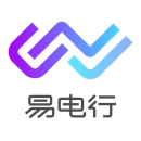 合作客戶