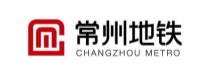 合作客戶