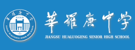 合作客戶