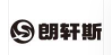 合作客戶