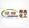 合作客戶