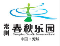 合作客戶