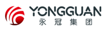 合作客戶