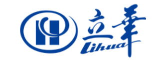合作客戶