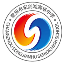 合作客戶