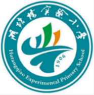 合作客戶