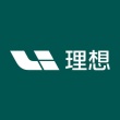 合作客戶