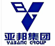 合作客戶