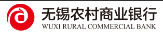 合作客戶