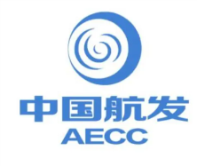 合作客戶